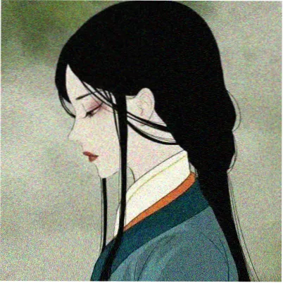 观众林间小灯的头像