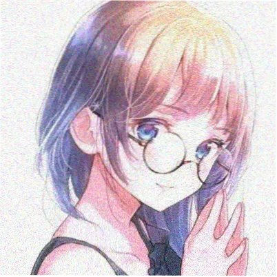 观众墨绿邮差的头像